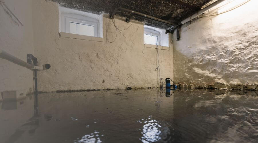 Why choose Austin Water Damage Heroes for water damage restoration in Austin